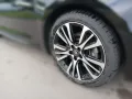 Renault TALISMAN Grantour INITIALE PARIS TCe 225 EDC