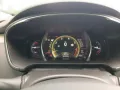 Renault TALISMAN Grantour INITIALE PARIS TCe 225 EDC