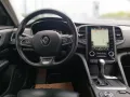 Renault TALISMAN Grantour INITIALE PARIS TCe 225 EDC