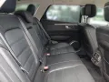 Renault TALISMAN Grantour INITIALE PARIS TCe 225 EDC