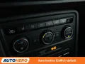 Volkswagen Beetle 1.4 TSI Allstar BlueMotion Tech *NAVI*PDC