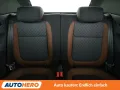 Volkswagen Beetle 1.4 TSI Allstar BlueMotion Tech *NAVI*PDC