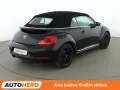 Volkswagen Beetle 1.4 TSI Allstar BlueMotion Tech *NAVI*PDC