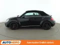 Volkswagen Beetle 1.4 TSI Allstar BlueMotion Tech *NAVI*PDC