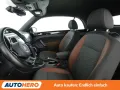 Volkswagen Beetle 1.4 TSI Allstar BlueMotion Tech *NAVI*PDC