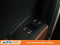 Volkswagen Beetle 1.4 TSI Allstar BlueMotion Tech *NAVI*PDC