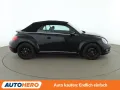 Volkswagen Beetle 1.4 TSI Allstar BlueMotion Tech *NAVI*PDC