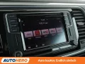 Volkswagen Beetle 1.4 TSI Allstar BlueMotion Tech *NAVI*PDC