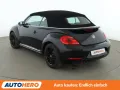 Volkswagen Beetle 1.4 TSI Allstar BlueMotion Tech *NAVI*PDC