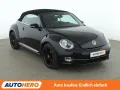 Volkswagen Beetle 1.4 TSI Allstar BlueMotion Tech *NAVI*PDC