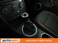 Volkswagen Beetle 1.4 TSI Allstar BlueMotion Tech *NAVI*PDC