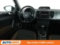 Volkswagen Beetle 1.4 TSI Allstar BlueMotion Tech *NAVI*PDC