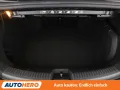 Volkswagen Beetle 1.4 TSI Allstar BlueMotion Tech *NAVI*PDC