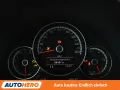 Volkswagen Beetle 1.4 TSI Allstar BlueMotion Tech *NAVI*PDC