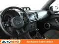 Volkswagen Beetle 1.4 TSI Allstar BlueMotion Tech *NAVI*PDC
