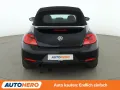 Volkswagen Beetle 1.4 TSI Allstar BlueMotion Tech *NAVI*PDC
