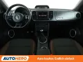 Volkswagen Beetle 1.4 TSI Allstar BlueMotion Tech *NAVI*PDC
