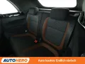 Volkswagen Beetle 1.4 TSI Allstar BlueMotion Tech *NAVI*PDC