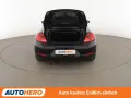 Volkswagen Beetle 1.4 TSI Allstar BlueMotion Tech *NAVI*PDC