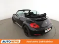 Volkswagen Beetle 1.4 TSI Allstar BlueMotion Tech *NAVI*PDC
