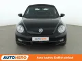 Volkswagen Beetle 1.4 TSI Allstar BlueMotion Tech *NAVI*PDC