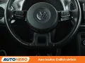 Volkswagen Beetle 1.4 TSI Allstar BlueMotion Tech *NAVI*PDC