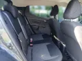 Nissan MICRA Kiiro 1.0 IG-T 92 PS NC