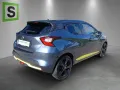 Nissan MICRA Kiiro 1.0 IG-T 92 PS NC
