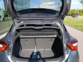 Nissan MICRA Kiiro 1.0 IG-T 92 PS NC