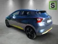 Nissan MICRA Kiiro 1.0 IG-T 92 PS NC