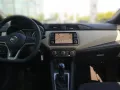 Nissan MICRA Kiiro 1.0 IG-T 92 PS NC