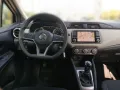 Nissan MICRA Kiiro 1.0 IG-T 92 PS NC