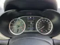 Nissan MICRA Kiiro 1.0 IG-T 92 PS NC