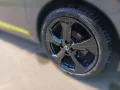 Nissan MICRA Kiiro 1.0 IG-T 92 PS NC