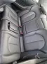 Mercedes-Benz Mercedes clk 320 V6