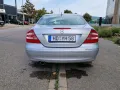 Mercedes-Benz Mercedes clk 320 V6