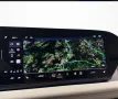 Audi A6 e-tron Sportback 210 kW