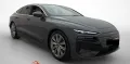 Audi A6 e-tron Sportback 210 kW