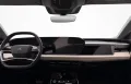 Audi A6 e-tron Sportback 210 kW