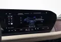 Audi A6 e-tron Sportback 210 kW