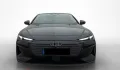 Audi A6 e-tron Sportback 210 kW