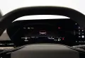 Audi A6 e-tron Sportback 210 kW