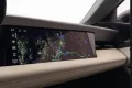 Audi A6 e-tron Sportback 210 kW