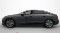 Audi A6 e-tron Sportback 210 kW