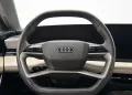 Audi A6 e-tron Sportback 210 kW