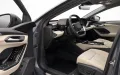Audi A6 e-tron Sportback 210 kW