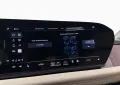 Audi A6 e-tron Sportback 210 kW