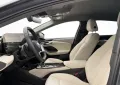 Audi A6 e-tron Sportback 210 kW