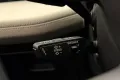 Audi A6 e-tron Sportback 210 kW