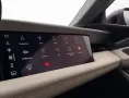 Audi A6 e-tron Sportback 210 kW